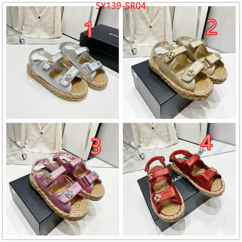 Women Shoes-Chanel,where can you buy replica , ID: SR04,$: 139USD