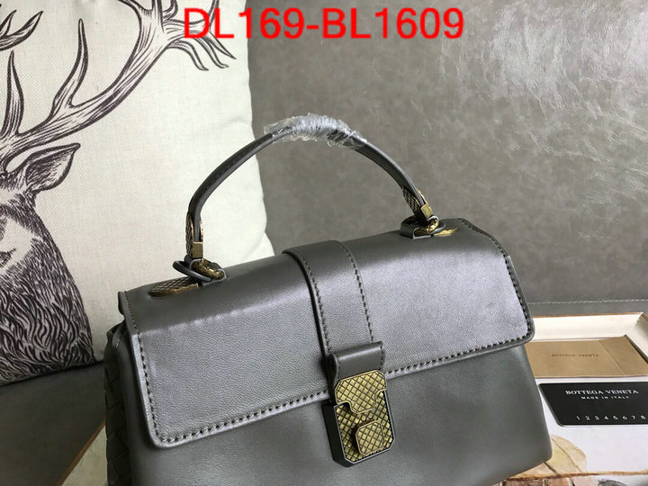 BV Bags(4A)-Diagonal-,fake aaaaa ,ID: BL1609,$: 169USD