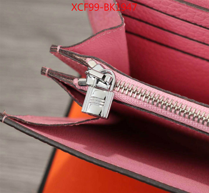 Hermes Bags(TOP)-Wallet-,top quality website ,ID: BK1947,$:99USD