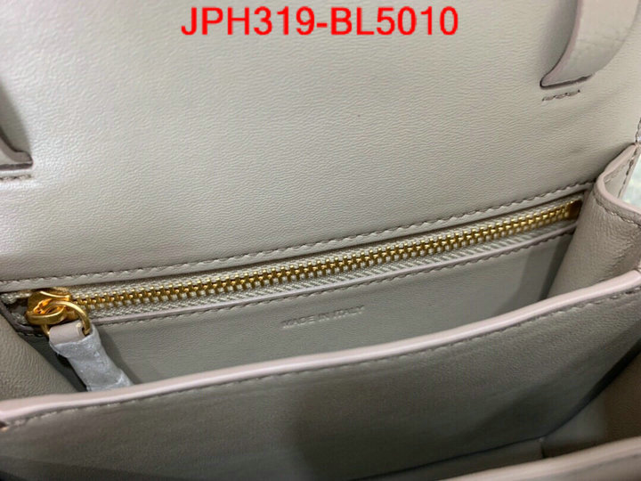 CELINE Bags(TOP)-Classic Series,what best designer replicas ,ID:BL5010,$: 319USD