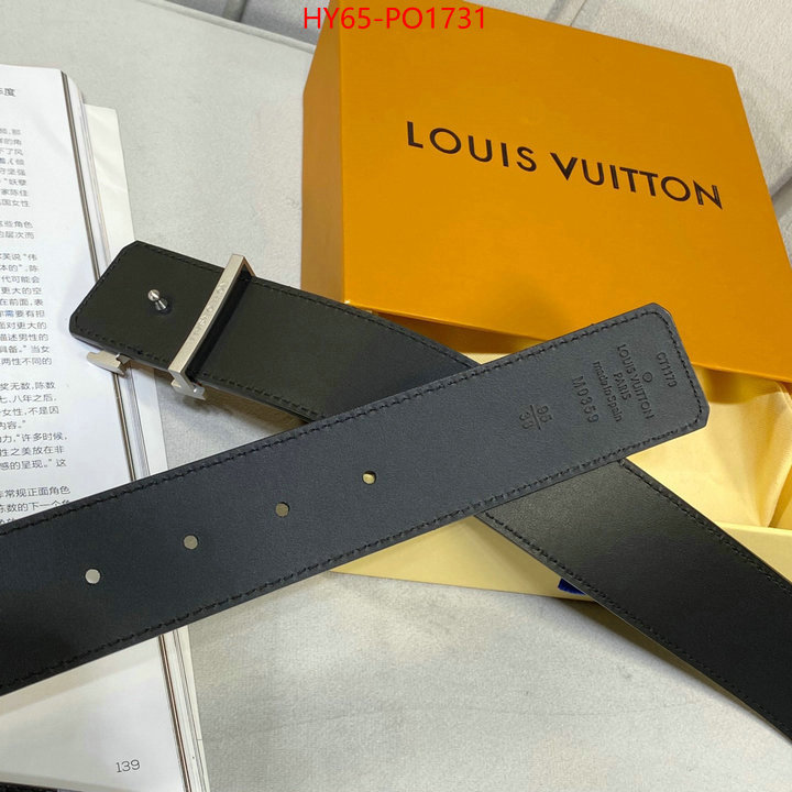 Belts-LV,from china 2023 , ID: PO1731,$: 65USD
