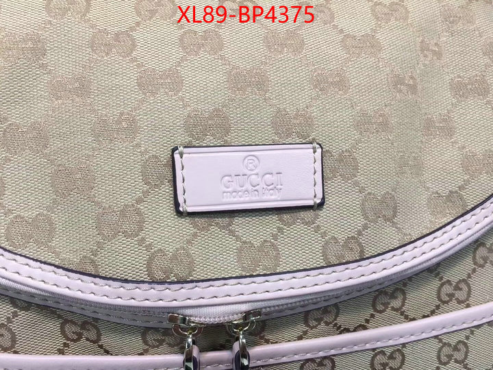 Gucci Bags(4A)-Diagonal-,where can you buy replica ,ID: BP4375,$: 89USD