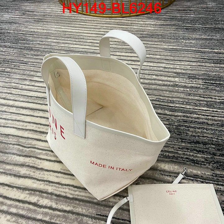 CELINE Bags(TOP)-Handbag,online from china ,ID:BL6246,$: 149USD