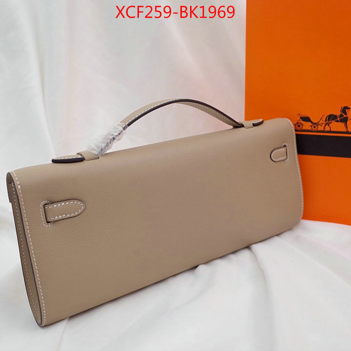 Hermes Bags(TOP)-Other Styles-,supplier in china ,ID: BK1969,$: 329USD