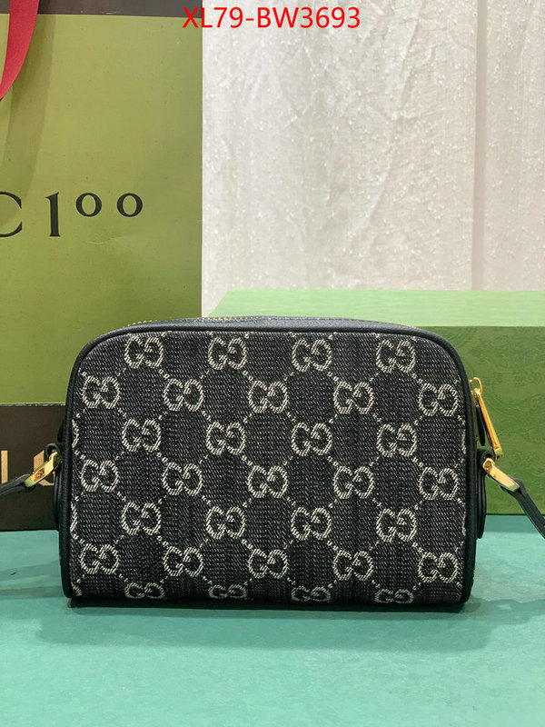 Gucci Bags(4A)-Diagonal-,styles & where to buy ,ID: BW3693,$: 79USD