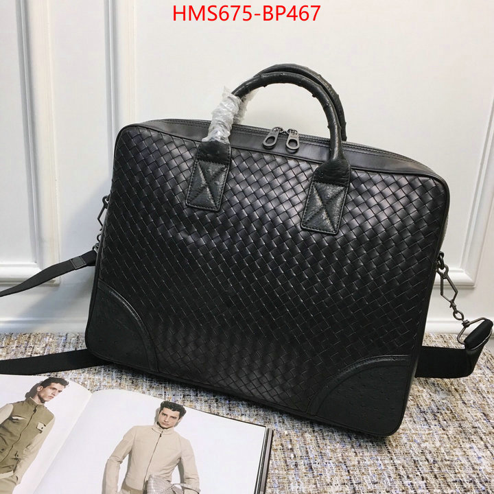 BV Bags(TOP)-Handbag-,what's the best to buy replica ,ID: BP467,$:675USD