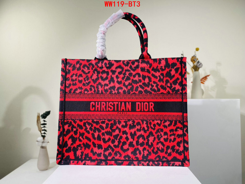 Dior Big Sale-,ID: BT3,