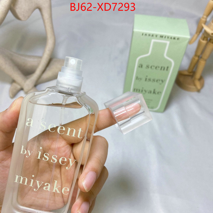 Perfume-Lssey miyake,high , ID: XD7293,$: 62USD