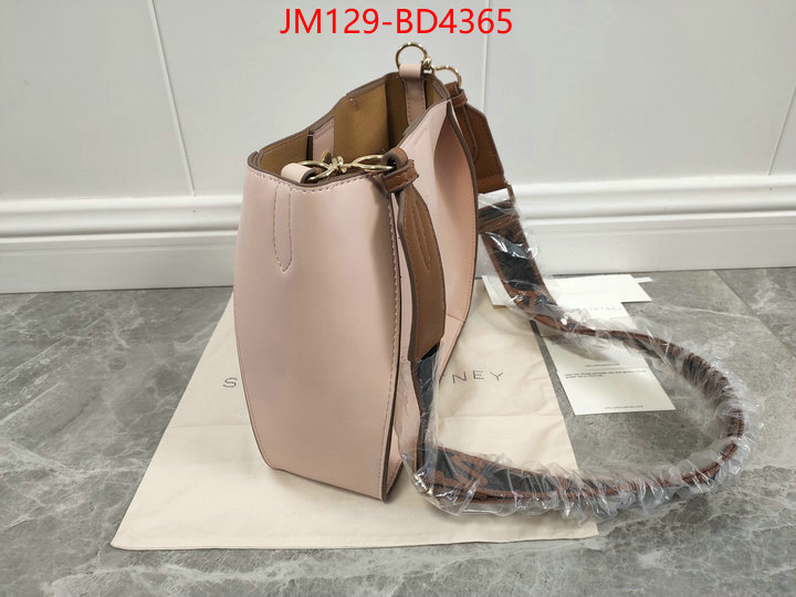 Stella McCartney Bags (TOP)-Diagonal-,at cheap price ,ID: BD4365,$: 129USD