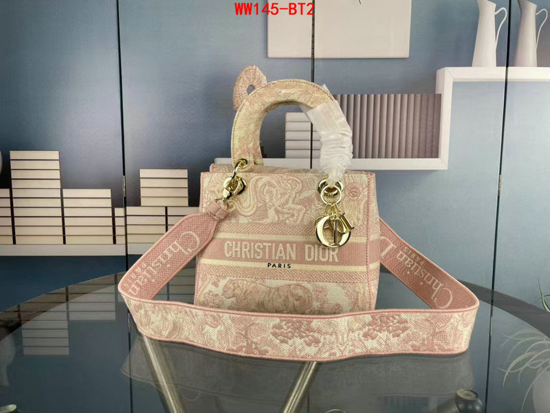 Dior Big Sale-,ID: BT2,