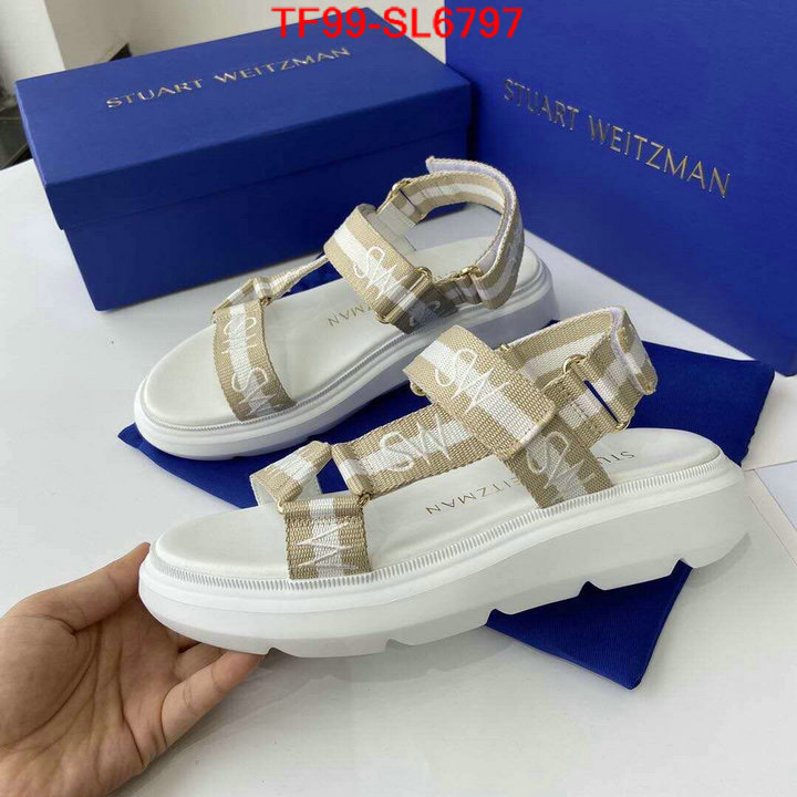 Women Shoes-Stuart Weirzman,can i buy replica ,where can i find , ID: SL6797,$: 99USD