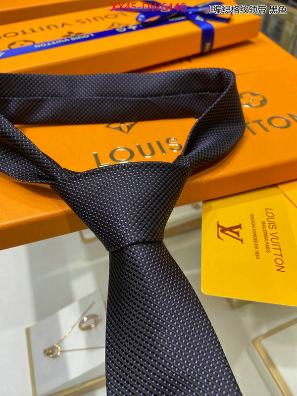 Ties-LV,replcia cheap , ID: DW6446,$: 45USD