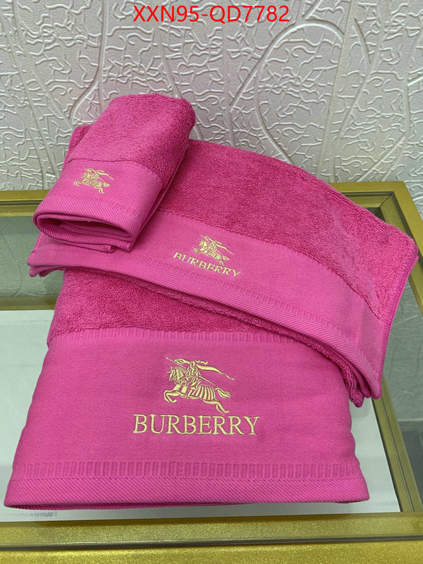 Towel threepiece set-,ID: QD7782,$: 95USD