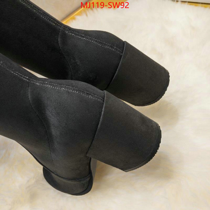 Women Shoes-Stuart Weirzman,what best designer replicas , ID: SW92,$: 119USD