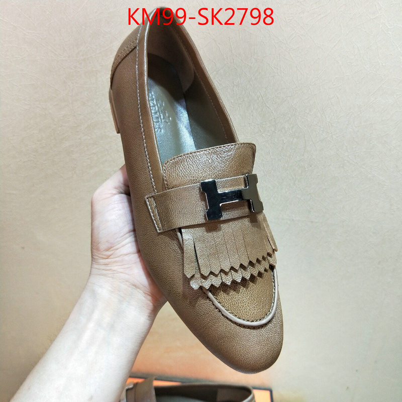 Women Shoes-Hermes,online from china ,Code: SK2798,$:99USD