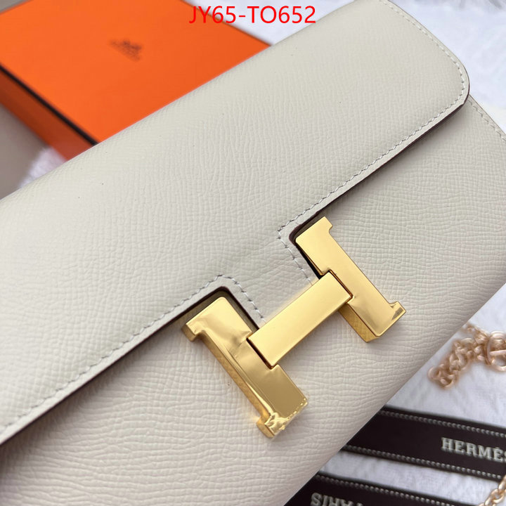 Hermes Bags(4A)-Wallet-,best site for replica ,ID: TO652,$: 65USD