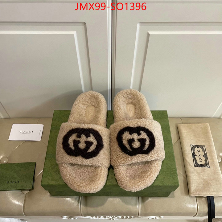 Women Shoes-Gucci,find replica , ID: SO1396,$: 99USD