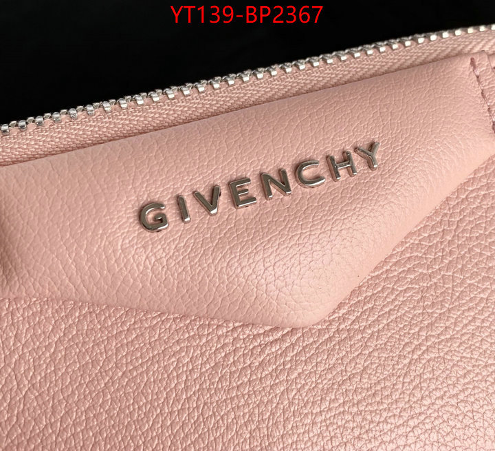 Givenchy Bags (TOP)-Diagonal-,ID: BP2367,$: 139USD