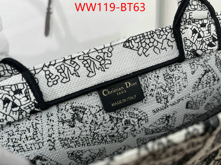 Dior Big Sale-,ID: BT63,