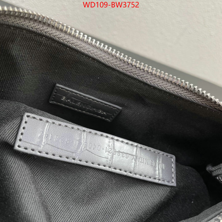 Balenciaga Bags(4A)-Le Cagole-,best site for replica ,ID: BW3752,$: 109USD