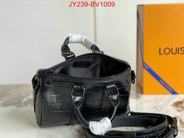LV Bags(TOP)-Speedy-,ID: BV1009,$: 239USD