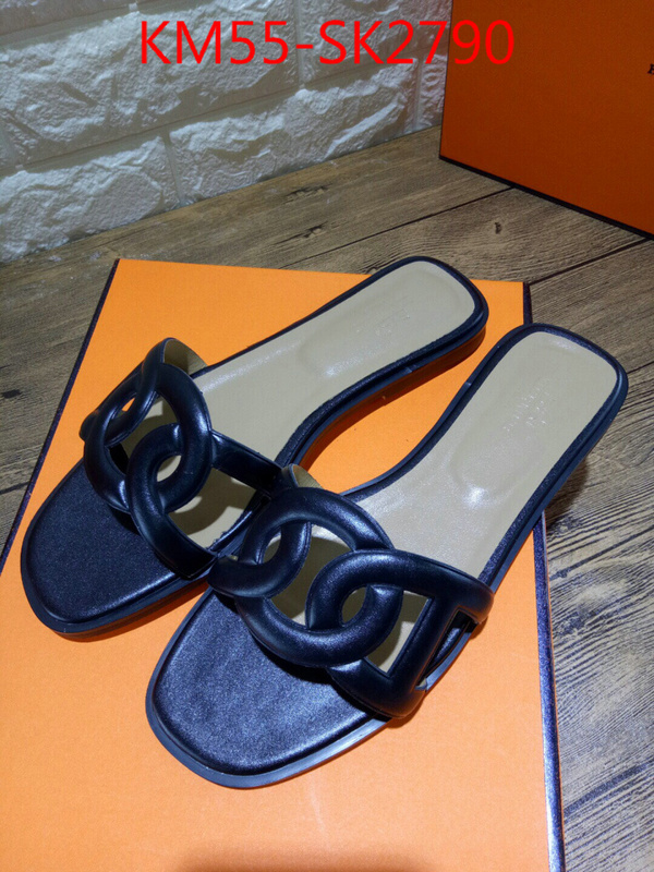 Women Shoes-Hermes,we offer ,Code: SK2790,$:55USD