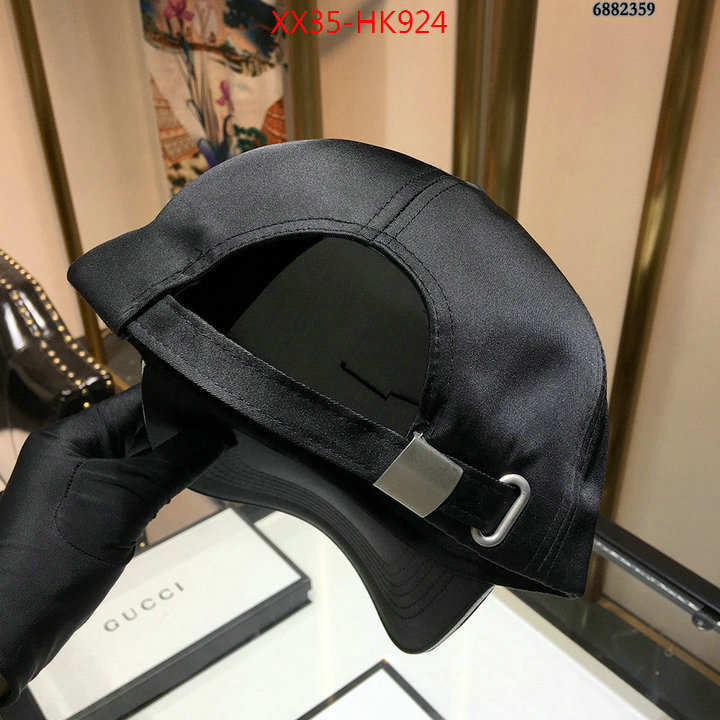 Cap (Hat)-Champion,outlet sale store , ID: HK924,$:35USD
