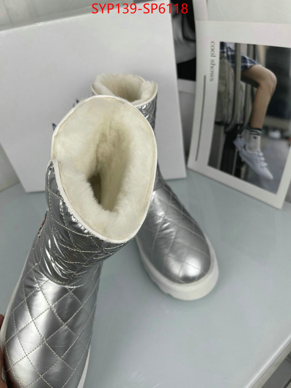 Women Shoes-Moncler,where can i buy the best 1:1 original , ID: SP6118,$: 139USD