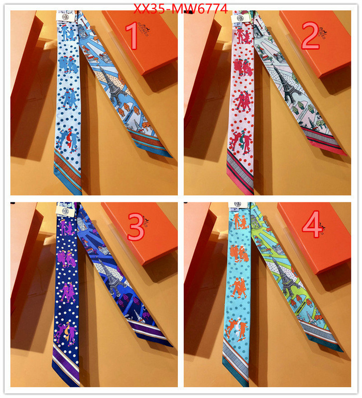 Scarf-Hermes,where to buy replicas , ID: MW6774,$: 35USD