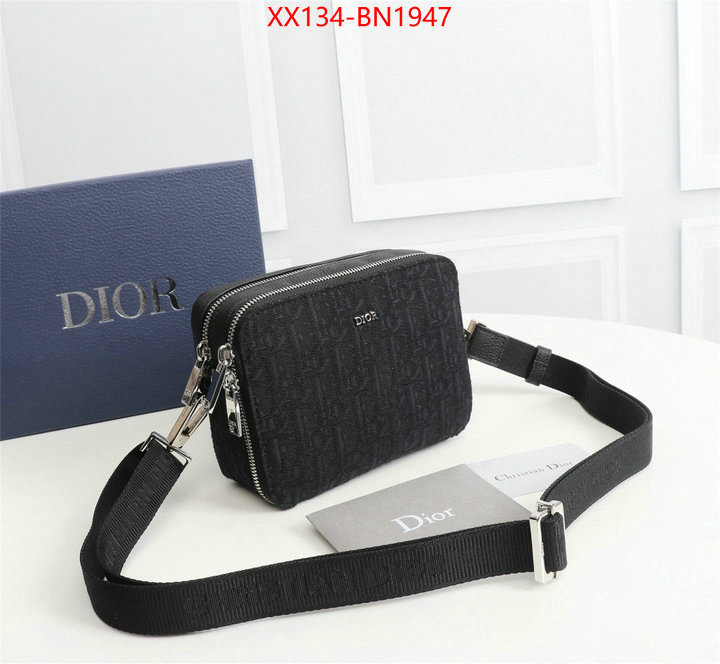 Dior Bags(TOP)-Other Style-,ID: BN1947,$: 135USD