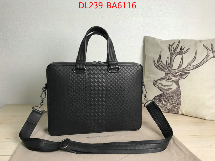 BV Bags(TOP)-Handbag-,highest product quality ,ID: BA6116,$: 239USD