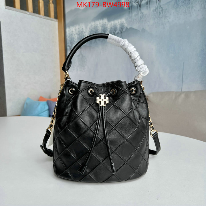 Tory Burch Bags(TOP)-Diagonal-,ID: BW4998,$: 179USD