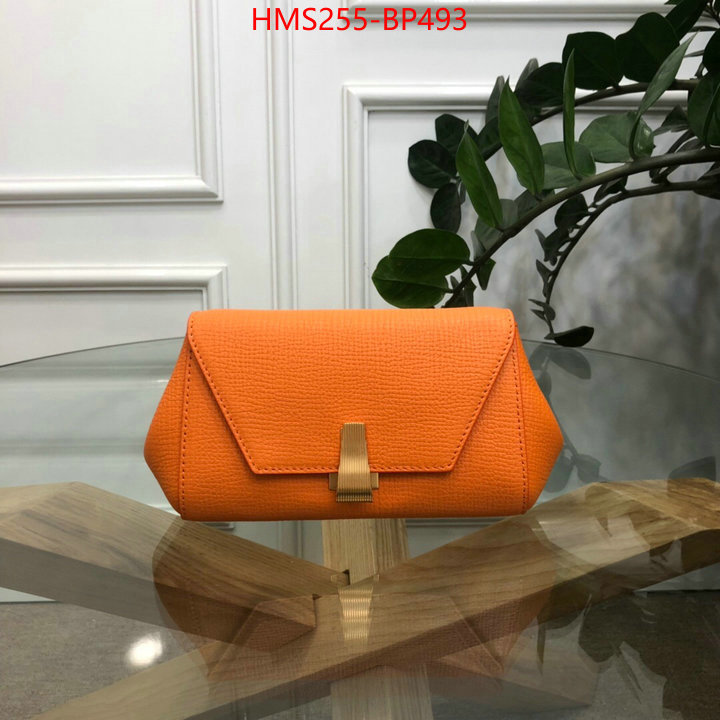 BV Bags(TOP)-Diagonal-,quality replica ,ID: BP493,$:255USD