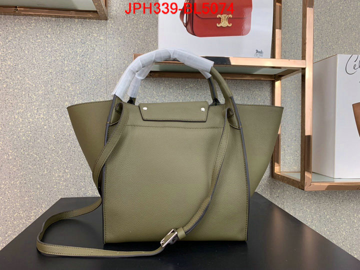 CELINE Bags(TOP)-Handbag,cheap replica designer ,ID:BL5074,$: 339USD