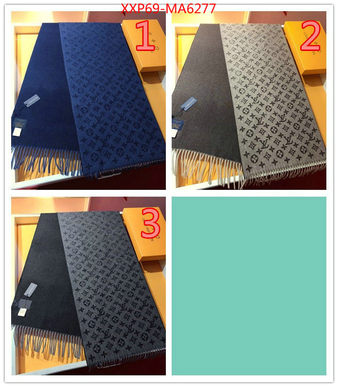 Scarf-LV,the most popular , ID: MA6277,$: 69USD