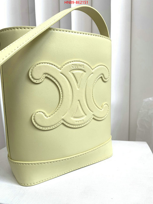 CELINE Bags(4A)-Diagonal,buy best quality replica ,ID: BE2151,$: 89USD