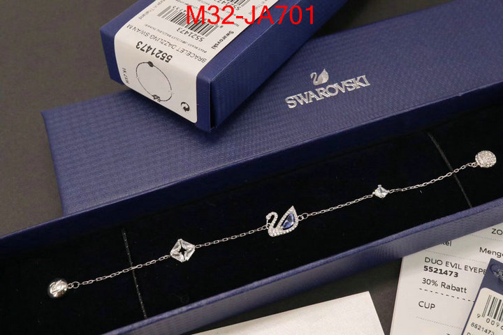 Jewelry-Swarovski,sell online luxury designer ,ID: JA701,$: 32USD