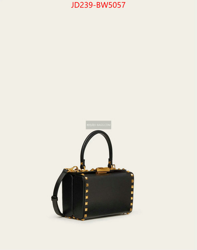 Valentino Bags (TOP)-Diagonal-,fake aaaaa ,ID: BW5057,$: 239USD