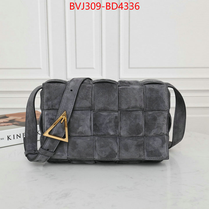 BV Bags(TOP)-Cassette Series,is it ok to buy ,ID: BD4336,$: 309USD