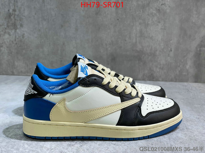 Women Shoes-Air Jordan,from china 2023 , ID: SR701,$: 79USD
