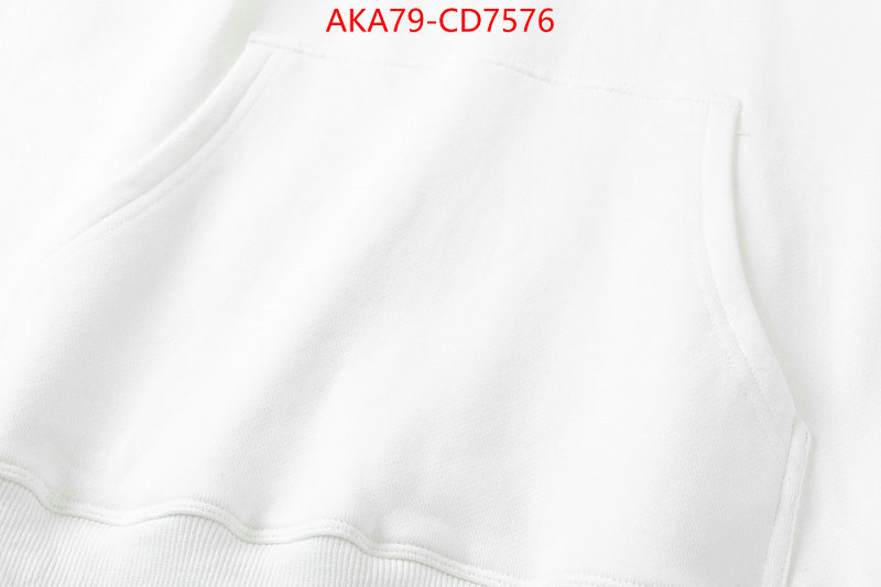 Clothing-LV,replcia cheap from china , ID: CD7576,$: 79USD