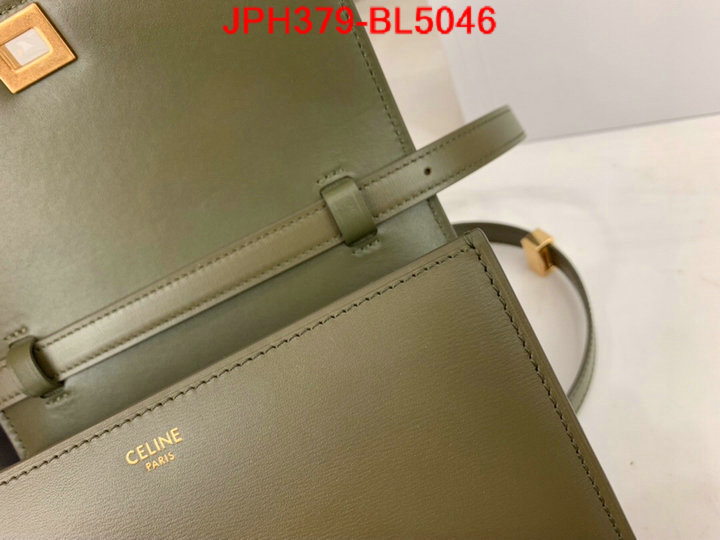 CELINE Bags(TOP)-Classic Series,1:1 replica ,ID:BL5046,$: 379USD