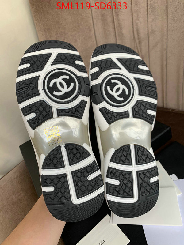 Women Shoes-Chanel,sale outlet online , ID: SD6333,$: 119USD