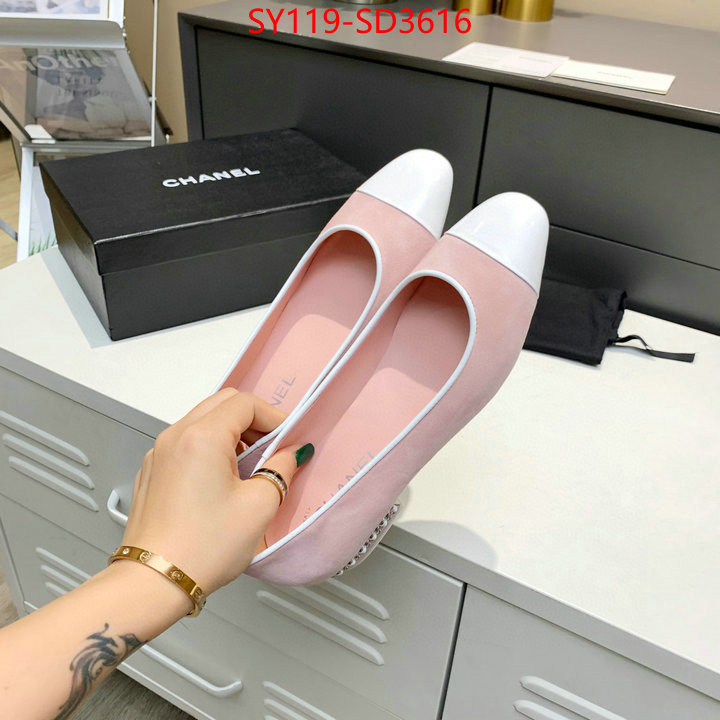 Women Shoes-Chanel,online shop , ID: SD3616,$: 119USD