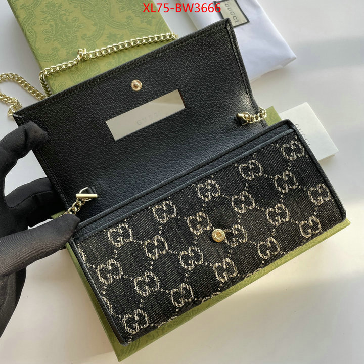 Gucci Bags(4A)-Diagonal-,buy replica ,ID: BW3666,$: 75USD