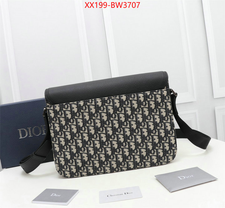Dior Bags(TOP)-Other Style-,ID: BW3707,$: 199USD