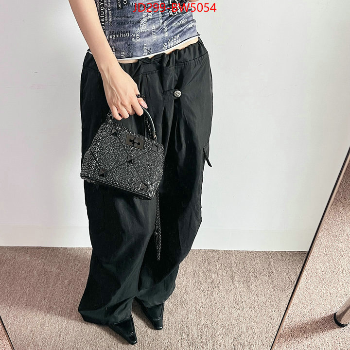 Valentino Bags (TOP)-Roman Stud-,where to buy high quality ,ID: BW5054,$: 299USD