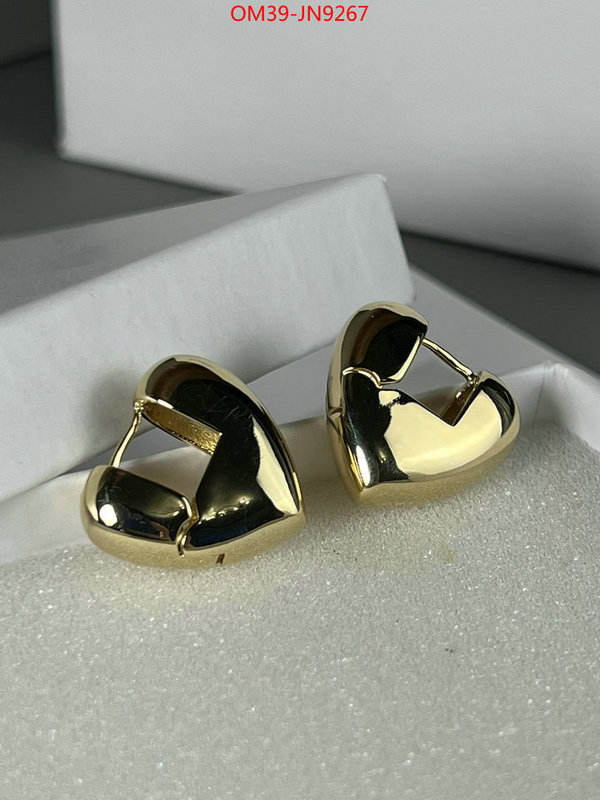 Jewelry-CELINE,replica online ,ID: JN9267,$: 39USD