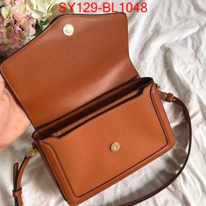 Michael Kors Bags(TOP)-Diagonal-,wholesale ,ID: BL1048,$: 129USD