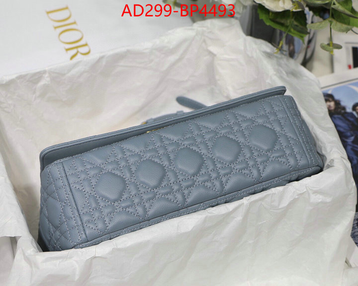 Mirror quality free shipping DHLFedEx-,ID: BP4493,$: 299USD